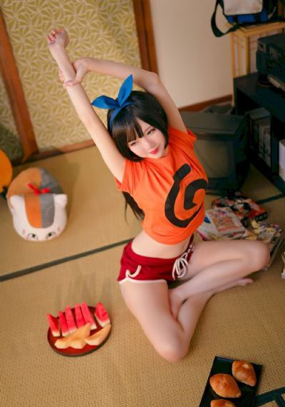 致允熙