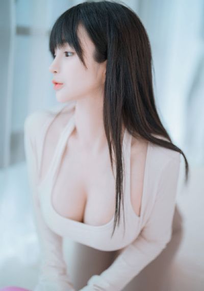 迷恋辅助网