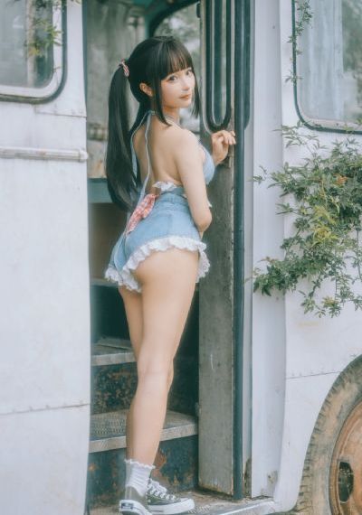 我是刑警在线观看免费完整版