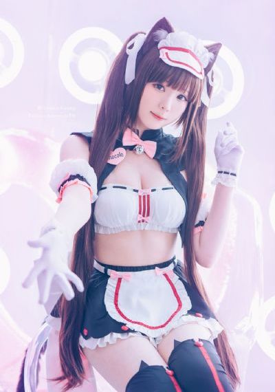 谍中谍2
