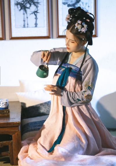 男朋友女朋友