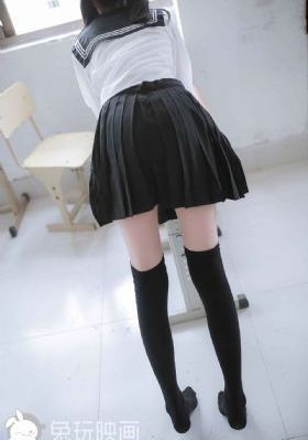 结婚前规则电视剧40集免费完整版