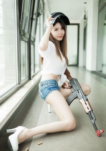 浮生影院观看免费