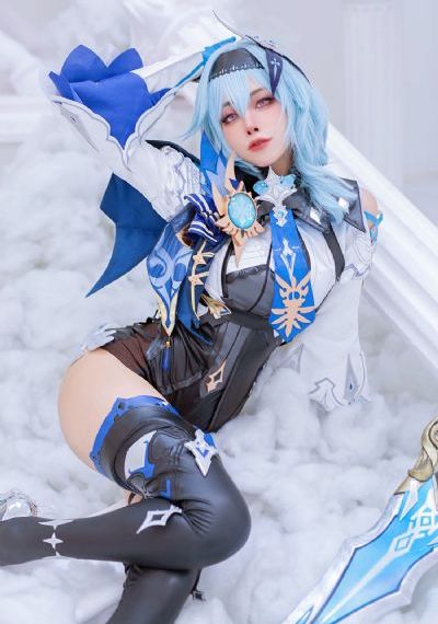 枪花电视剧