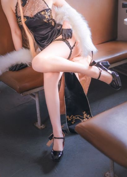 陈宝莲三级dvd