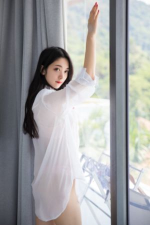 从爱情到幸福 电视剧