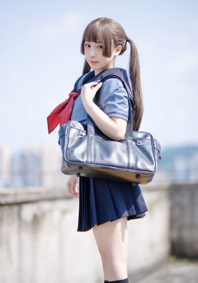 飞鹰计划2