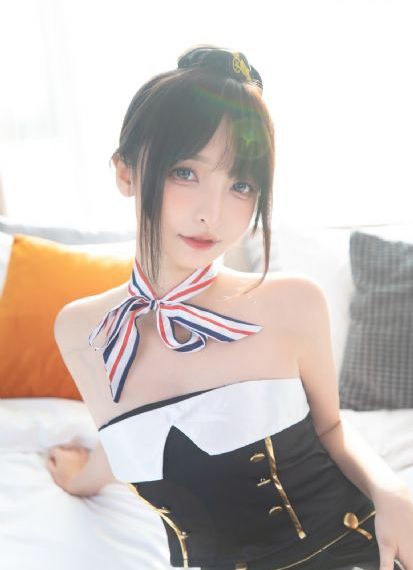 生活在别处的我电视剧