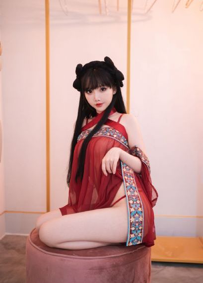 母亲的朋友在线