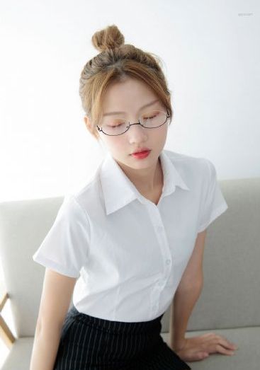 花房姑娘电视剧在线观看免费版