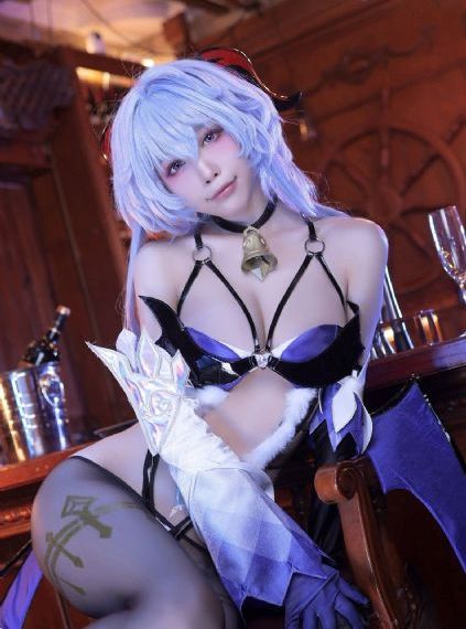 《朋友2》