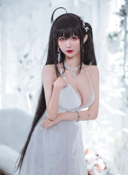 三级桥矿