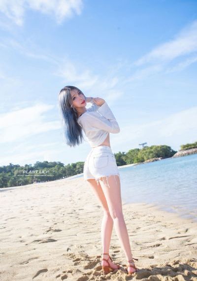 视频免费一区