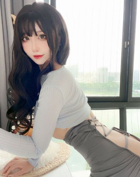 汉字侠动画片免费观看