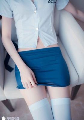555电视剧最新netflix