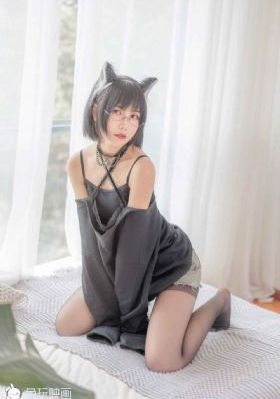 嘘禁止想象完整版