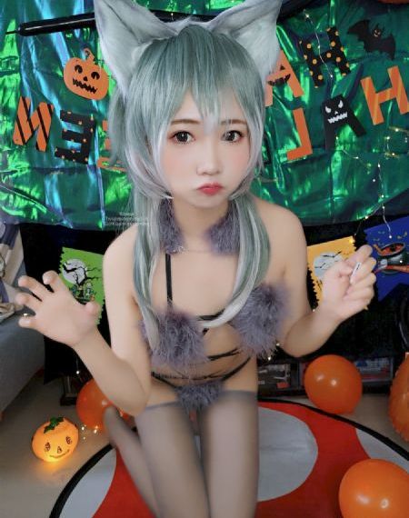 阿诺拉电影在线观看