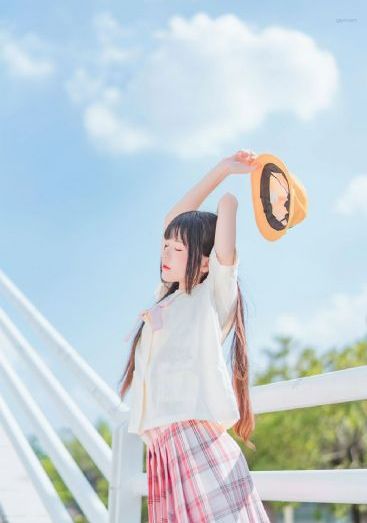 8x8x华人免费在线观看