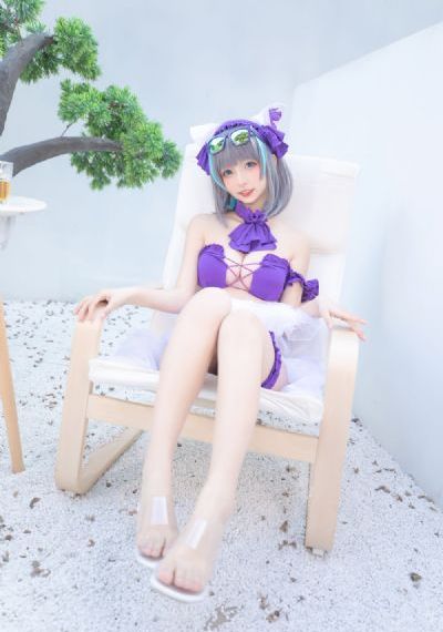妈妈的朋友手机在线观看