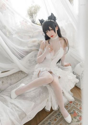 蜜桃成熟了电影
