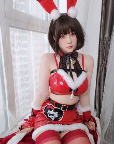 朋友聚会