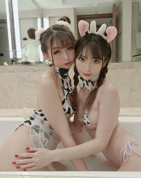 朋友的妈妈 电影