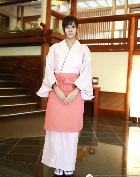 花房姑娘免费看