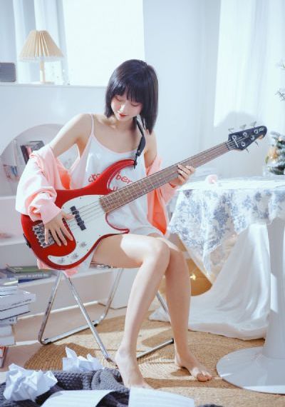 电视剧白鹿原免费完整版
