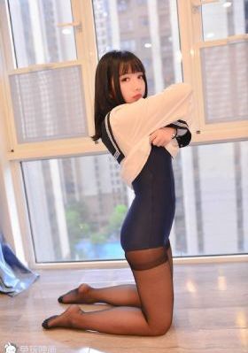 唐人街探案网剧2免费观看