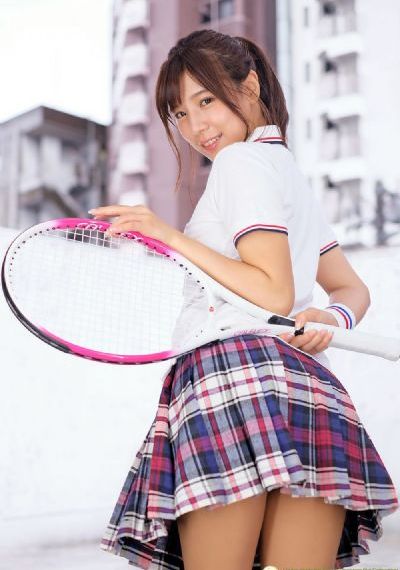 生徒会长