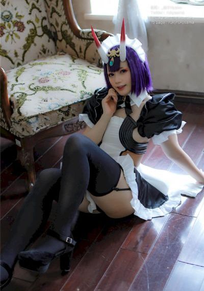 处破纯女第一次在线播放