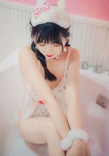 年轻的妈妈韩国伦理