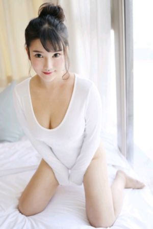小麦进城1一42集免费观看