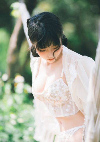 终末的女武神第二季在线看