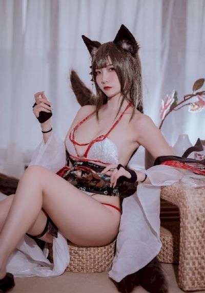 假面骑士极狐极狐