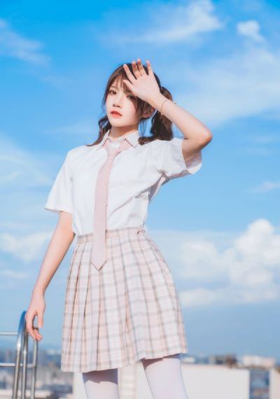 我的神使大人 电视剧