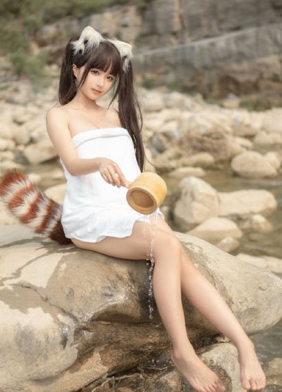 完美证据电视剧免费观看张若昀