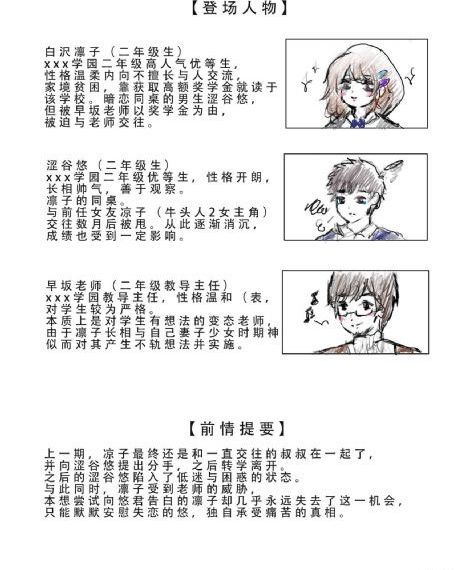 示范销售2 中字