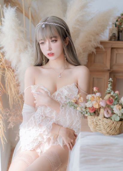 玉蒲团之玉女心经