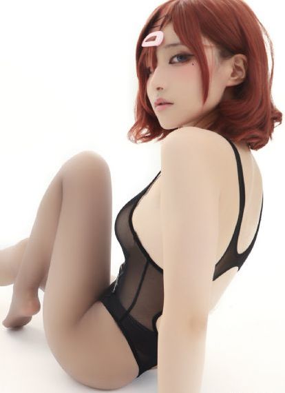 免费看www
