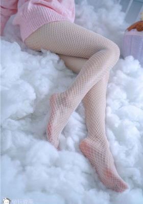 《向往的生活》