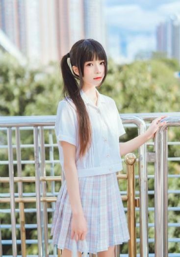 国家行动张译免费观看