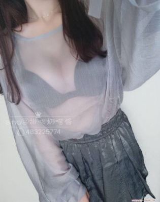 《色戒》未删减版