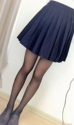 情事1991