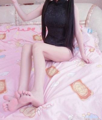 美丽姑娘免费完整版观看