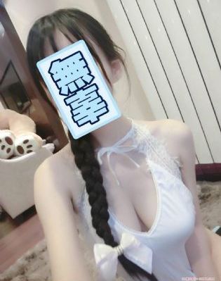 ova肉动漫在线观看