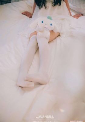 我和黑帮大佬的三百六十五天
