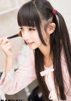 播播四房