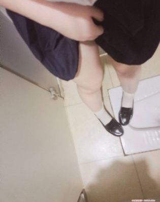 秘密花园动漫免费版全集在线观看