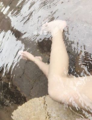 懂色av懂色aⅴ精彩av